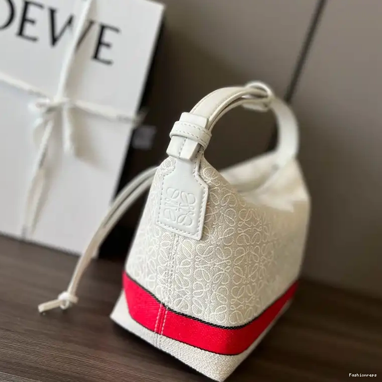 Fashionreps Bag Loewe 2210YA0046 0630